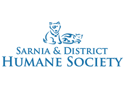 Sarnia & District Humane Society