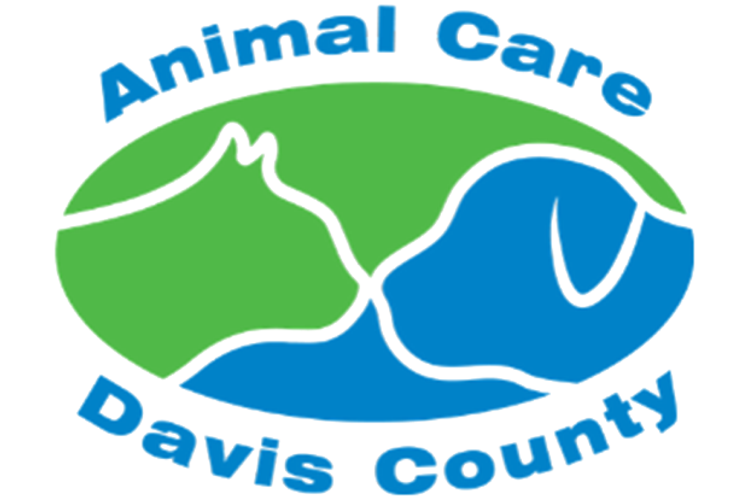 Animal Care of Davis County